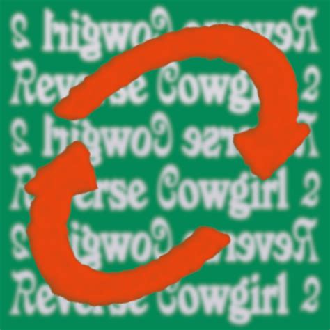 Val/bbyvvx17 reverse cow girl 2 .